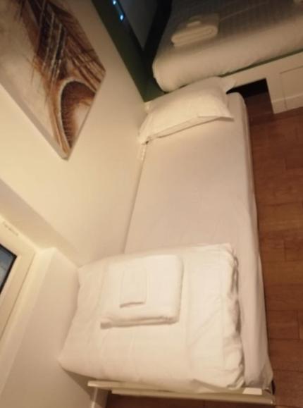 شقة Midoon Guest - Duplex D'Architect Paris 10Eme المظهر الخارجي الصورة